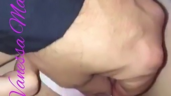 Získej Zaplaceno Navíc A Kouř Pěkný Penis: Nejlepší Pracovní Výhoda