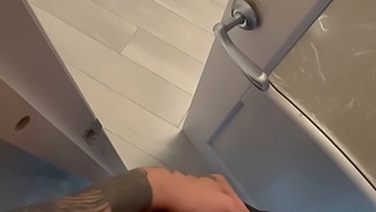 Ексклузивно Hd Видео На Соловата Сесия На Моята Мащеха