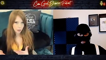 Gana Dinero Como Modelo De Webcam Sin Depender De Las Redes Sociales Con La Intérprete Adulta Lilly Laclare