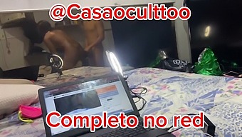 Mio Marito Registra E Mette In Ordine
