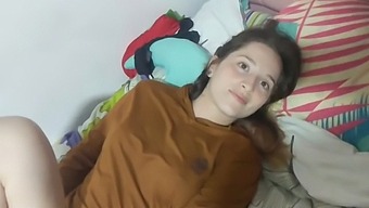 Orgía